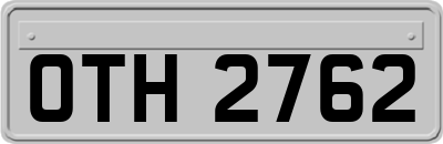 OTH2762