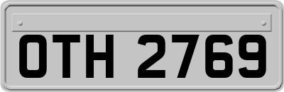 OTH2769