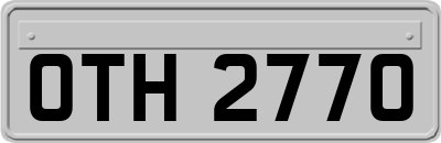 OTH2770