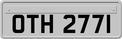 OTH2771