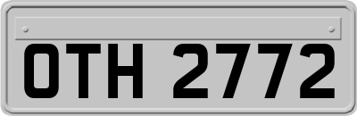 OTH2772