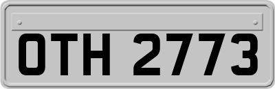 OTH2773