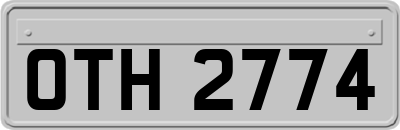 OTH2774