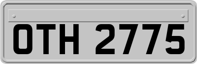 OTH2775