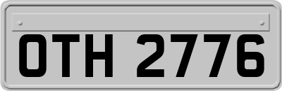 OTH2776