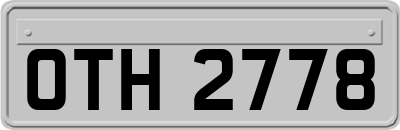 OTH2778