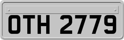 OTH2779