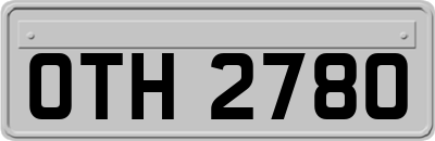OTH2780
