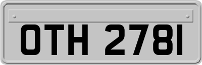 OTH2781