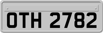 OTH2782