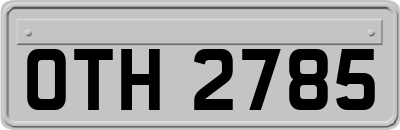 OTH2785