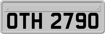 OTH2790