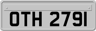 OTH2791