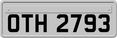 OTH2793