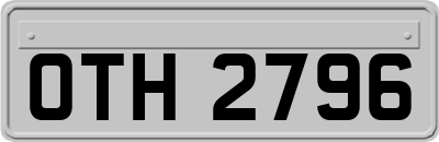 OTH2796