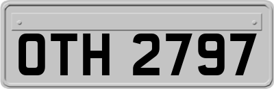 OTH2797