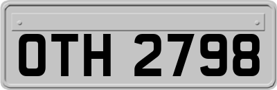 OTH2798