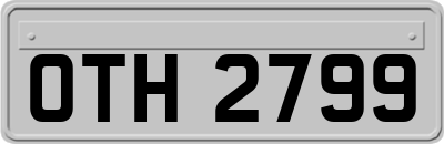 OTH2799