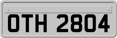 OTH2804