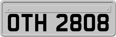 OTH2808