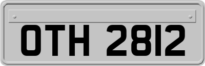 OTH2812