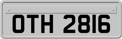 OTH2816