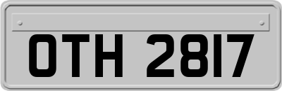 OTH2817
