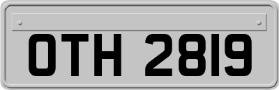 OTH2819