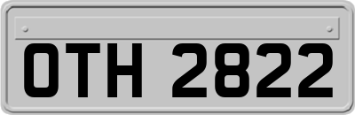 OTH2822