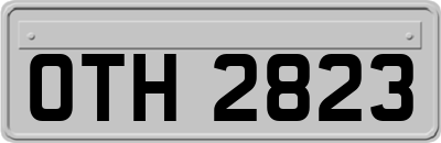 OTH2823
