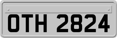 OTH2824