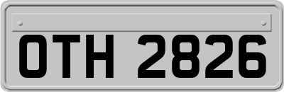 OTH2826