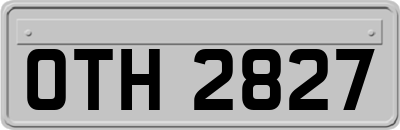 OTH2827