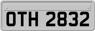 OTH2832