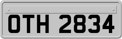 OTH2834