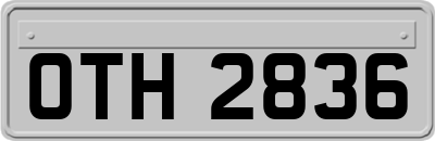 OTH2836