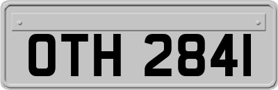 OTH2841