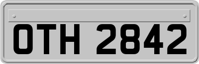 OTH2842