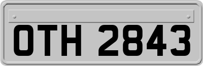 OTH2843
