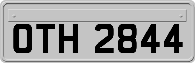 OTH2844