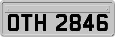 OTH2846