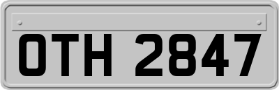 OTH2847