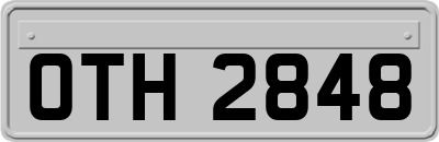 OTH2848