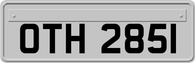 OTH2851