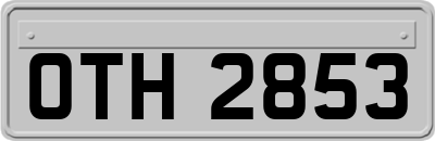 OTH2853