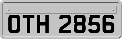OTH2856