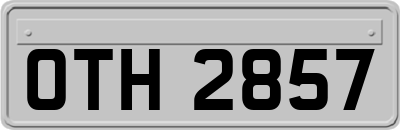 OTH2857