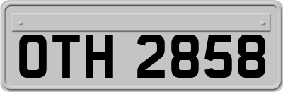 OTH2858