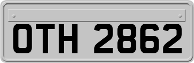 OTH2862