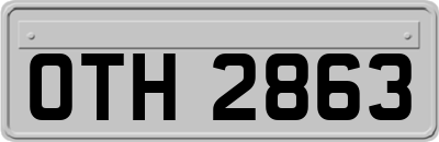 OTH2863